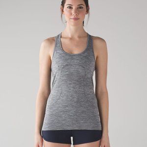 Lululemon Swiftly Tech Racerback (size 8)